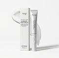 Hoygi Electric Massage Eye Cream 20ml